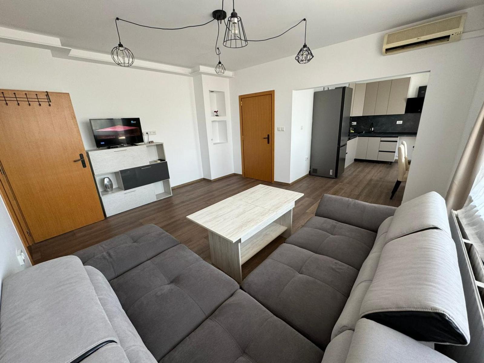 Lian Apartment Plovdiv